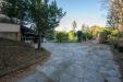 Villa in vendita con giardino a Varese in viale aguggiari 68 - 03, Foto 3