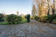 Villa in vendita con giardino a Varese in viale aguggiari 68 - 04, Foto 4