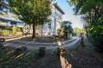 Villa in vendita con giardino a Varese in viale aguggiari 68 - 05, Foto 5