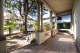 Villa in vendita con giardino a Varese in viale aguggiari 68 - 06, Foto 6