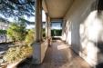 Villa in vendita con giardino a Varese in viale aguggiari 68 - 07, Foto 7