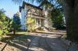 Villa in vendita con giardino a Varese in viale aguggiari 68 - 08, Foto 8
