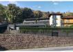 Villa in vendita con giardino a Verbania - 04, Foto 4