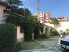 Locale commerciale in affitto a Varese in via sacco 12 - 02, Foto 2
