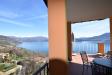 Appartamento in vendita a Oggebbio in via panoramica - 03, Foto 3
