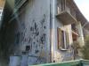 Rustico in vendita a Varese in via toti - 06, Foto 6
