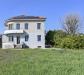 Villa in vendita con giardino a Cassano Magnago in via brogioli 9 - 09, Foto 9