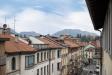 Appartamento in vendita a Varese in via piave - 03, Foto 3