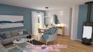 Villa in vendita a Gavirate - 02, Foto 2
