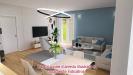 Villa in vendita a Gavirate - 04, Foto 4