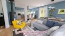 Villa in vendita a Gavirate - 06, Foto 6