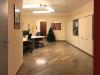 Ufficio in vendita a Varese in via carrobbio - 02, Foto 2