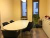 Ufficio in vendita a Varese in via carrobbio - 05, Foto 5