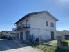 Appartamento bilocale in vendita a Gavirate in via cornelio rovera - 10, Foto 10