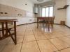 Appartamento bilocale in vendita a Gavirate in via cornelio rovera - 02, Foto 2