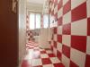 Appartamento bilocale in vendita a Gavirate in via cornelio rovera - 03, Foto 3