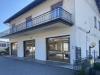 Appartamento bilocale in vendita a Gavirate in via cornelio rovera - 04, Foto 4
