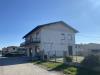 Appartamento bilocale in vendita a Gavirate in via cornelio rovera - 05, Foto 5