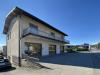 Appartamento bilocale in vendita a Gavirate in via cornelio rovera - 07, Foto 7