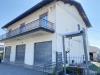Appartamento bilocale in vendita a Gavirate in via cornelio rovera - 08, Foto 8