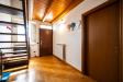 Appartamento in vendita a Gallarate in via felice cavallotti 10 - 09, Foto 9