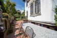 Villa in vendita con giardino a Venegono Superiore in via giacomo puccini 4 - 10, Foto 10
