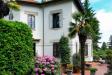 Villa in vendita con giardino a Venegono Superiore in via giacomo puccini 4 - 02, Foto 2