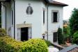 Villa in vendita con giardino a Venegono Superiore in via giacomo puccini 4 - 03, Foto 3