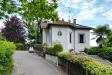 Villa in vendita con giardino a Venegono Superiore in via giacomo puccini 4 - 04, Foto 4
