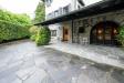 Villa in vendita a Gignese in via sasso papale 57 - 04, Foto 4