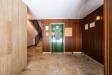 Appartamento in vendita con box a Varese in via antonio canova 15 - 02, Foto 2
