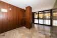 Appartamento in vendita con box a Varese in via antonio canova 15 - 04, Foto 4