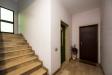 Appartamento in vendita con box a Varese in via antonio canova 15 - 05, Foto 5