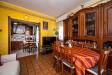 Appartamento in vendita con box a Varese in via antonio canova 15 - 08, Foto 8