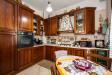 Appartamento in vendita con box a Varese in via antonio canova 15 - 09, Foto 9