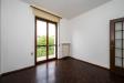 Appartamento in vendita con box a Gavirate in viale ticino 29 - 02, Foto 2