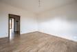 Appartamento in vendita con box a Gavirate in viale ticino 29 - 03, Foto 3