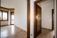 Appartamento in vendita con box a Gavirate in viale ticino 29 - 04, Foto 4