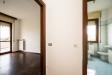 Appartamento in vendita con box a Gavirate in viale ticino 29 - 06, Foto 6