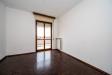 Appartamento in vendita con box a Gavirate in viale ticino 29 - 07, Foto 7