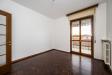 Appartamento in vendita con box a Gavirate in viale ticino 29 - 08, Foto 8