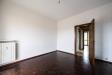 Appartamento in vendita con box a Gavirate in viale ticino 29 - 09, Foto 9