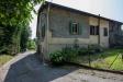Rustico in vendita a Varese in via toti - 07, Foto 7