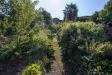 Casa indipendente in vendita con giardino a Varese in via monte cengio - 10, Foto 10