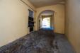 Casa indipendente in vendita con giardino a Varese in via monte cengio - 02, Foto 2
