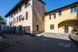 Casa indipendente in vendita con giardino a Varese in via monte cengio - 03, Foto 3