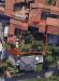 Casa indipendente in vendita con giardino a Varese in via monte cengio - 04, Foto 4