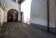 Casa indipendente in vendita con giardino a Varese in via monte cengio - 05, Foto 5
