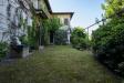 Casa indipendente in vendita con giardino a Varese in via monte cengio - 06, Foto 6
