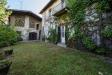 Casa indipendente in vendita con giardino a Varese in via monte cengio - 07, Foto 7